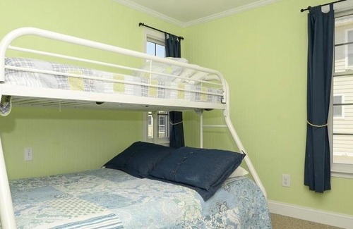 South Nags Head Casa | Bella Vista - Nags Head, NC OBX