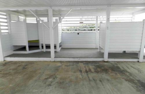 South Nags Head Casa | Bella Vista - Nags Head, NC OBX