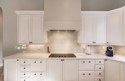 Coquina Sands Casa | Bella Vista - Naples, FL