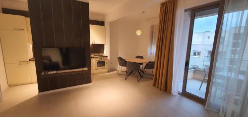 Baosici Apartamento | Bella Vista Oasis