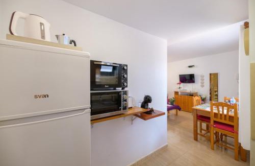 Puerto del Carmen Apartamento | Bella Vista - Orquídea