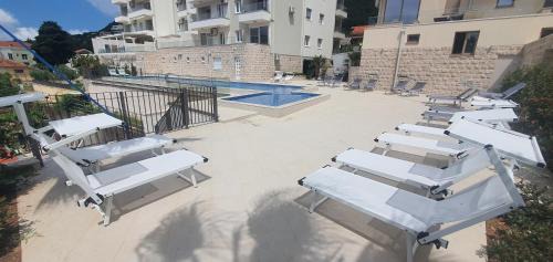 Baosici Apartamento | Bella Vista Pleasure
