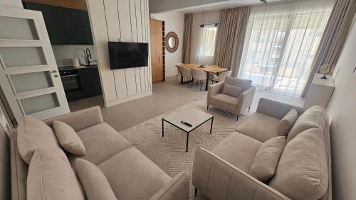 Baosici Apartamento | Bella Vista Pleasure