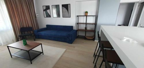Sector 6 Apartamento | Bella Vista Primavera 1124