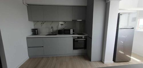 Sector 6 Apartamento | Bella Vista Primavera 1124