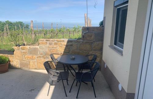 Koper Apartamento | Bella Vista