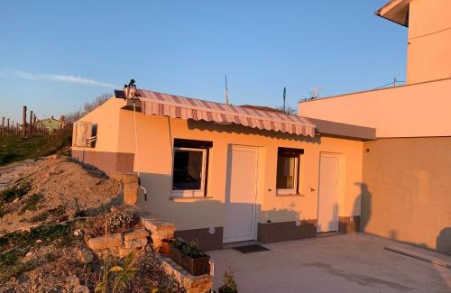 Koper Apartamento | Bella Vista