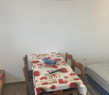 Koper Apartamento | Bella Vista