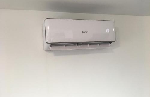 Koper Apartamento | Bella Vista