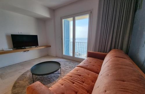 Piran Apartamento | Bella Vista