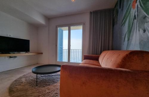 Piran Apartamento | Bella Vista