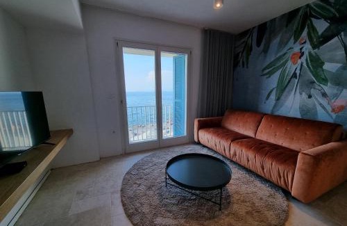 Piran Apartamento | Bella Vista