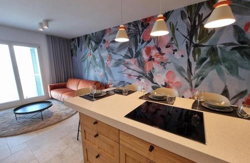Piran Apartamento | Bella Vista