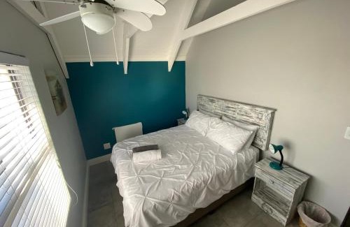 Dwarskersbos Apartamento | Bella Vista