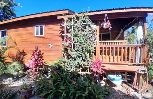 Placentia Villa | Bella Vita Casitas - Bella Verde