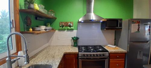 Placentia Villa | Bella Vita Casitas - Bella Verde