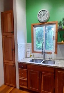 Placentia Villa | Bella Vita Casitas - Bella Verde