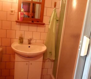 Cesky Krumlov Casa | Bella Vita