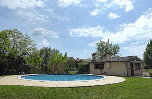 Castelcucco Apartamento | Bella Vita House