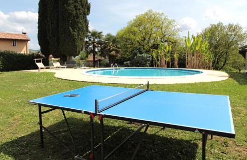 Castelcucco Apartamento | Bella Vita House