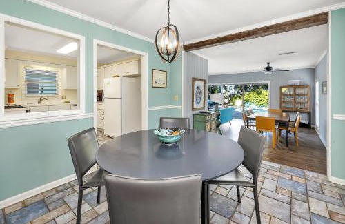 East Beach Casa | Bella Vita