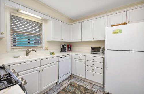 East Beach Casa | Bella Vita