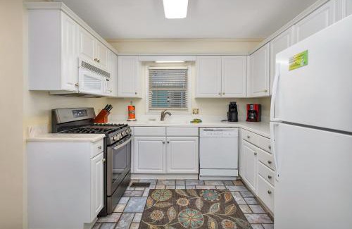 East Beach Casa | Bella Vita