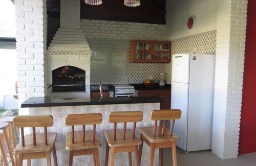 Cumuruxatiba Casa | CASA BELLA CUMURU ... TU CASA DE PLAYA EN BAHIA !!