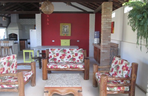 Cumuruxatiba Casa | CASA BELLA CUMURU ... TU CASA DE PLAYA EN BAHIA !!