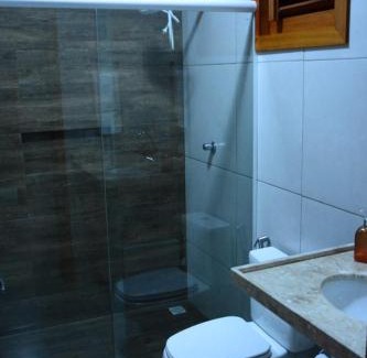 Barra Grande Casa | Belladora Pousada