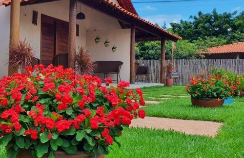 Barra Grande Casa | Belladora Pousada