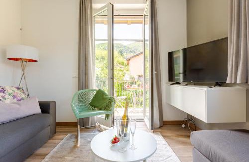 Bellagio Casa | Bellagio Breeze of lake Como