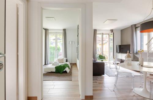 Bellagio Casa | Bellagio Breeze of lake Como