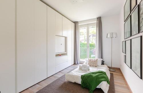 Bellagio Casa | Bellagio Breeze of lake Como