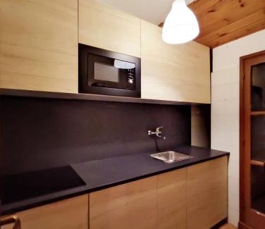 Magreglio Apartamento | Bellagio Ghisallo Penthouse