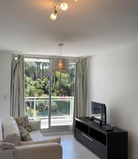Cantegril Apartamento | Bellagio Tower New Apartments