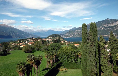 Bellagio Apartamento | Bellagio Villas 4