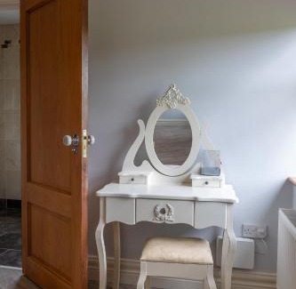 Clonaslee Casa | Bellair House