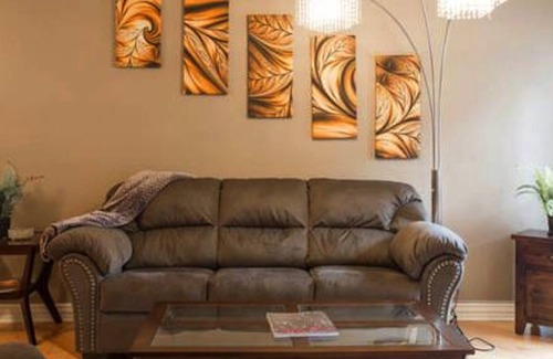 Sharpstown Casa | Bellaire en el HBU Westpark Near Memorial