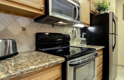 Sharpstown Casa | Bellaire Galleria Westpark Near Memorial