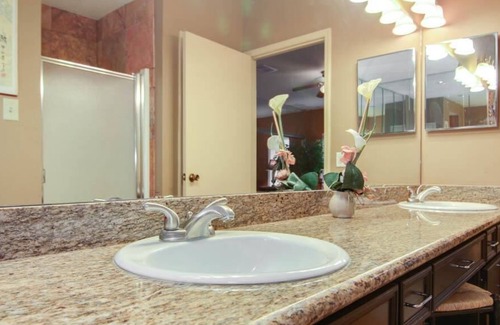 Sharpstown Casa | Bellaire Galleria Westpark Near Memorial