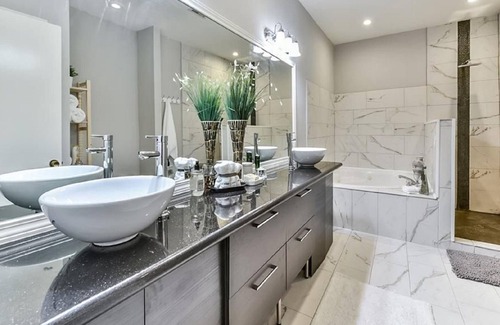 Sharpstown Casa | Bellaire Galleria Westpark Near Memorial