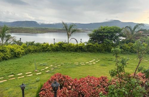 Wadgaon Complejo | Bellajooz Lake Resort