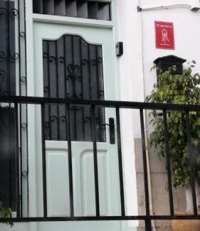 Altea Apartamento | BellAltea