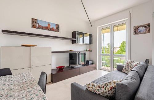 Mantua Casa | BellaMantova 4