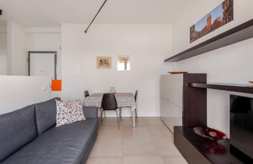 Mantua Casa | BellaMantova 4