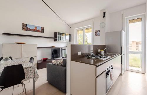Mantua Casa | BellaMantova 4