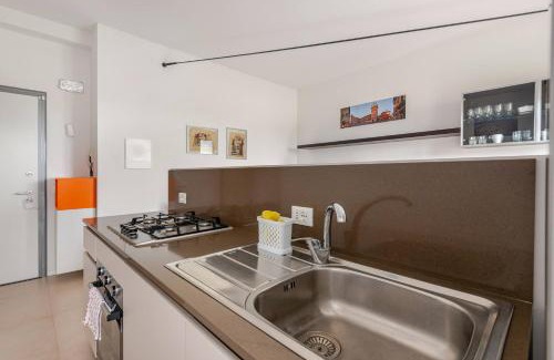 Mantua Casa | BellaMantova 4