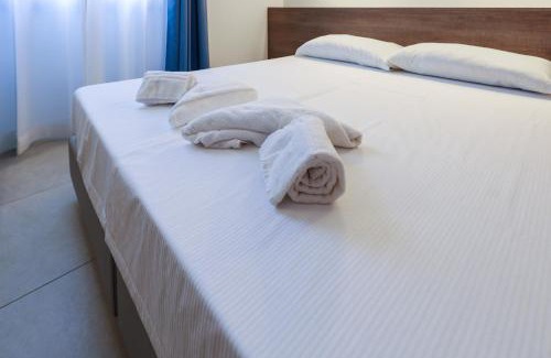 Zona Risorgimento Casa | bellaMI