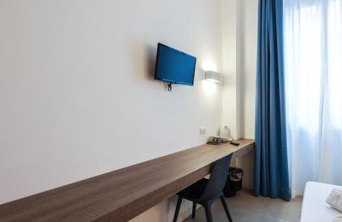 Zona Risorgimento Casa | bellaMI
